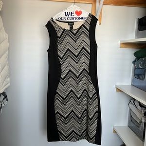 Women’s Formal Dress | Size 8